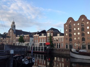 agenda-historisch-delfshaven-rotterdam