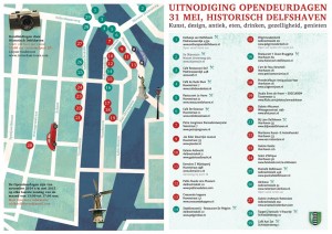 agenda-historisch-delfshaven-rotterdam-open-deur-dagen