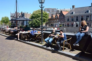 eten-&-drinken-eetcafe-poolcafe-historisch-delfshaven-rotterdam